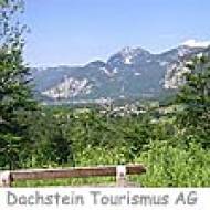 Dachstein Höhlenlehrpfad ü Dachstein Höhlenlehrpfad