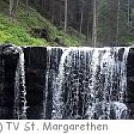 St. Margarethen Wasserweg Leisnitz Wasserweg Leisnitz