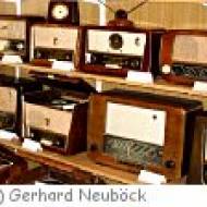 Taufkirchen Radiomuseum Pramtal Radiomuseum Taufkirchen