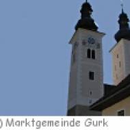 Dom zu Gurk Dom zu Gurk