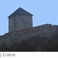 Richterhöhe
