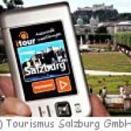 Stadtrundgang Salzburg