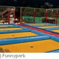 Funnypark Döbriach