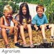 Agrarium Parcours ü Agrarium Erlebnisparcours