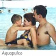 Aquapulco ü Aquapulco Eurotherme Bad Schallerbach