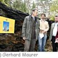 Villach Naturlehrpfad Warmbad Naturlehrpfad Warmbad Villach