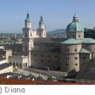 Segway Salzburg