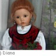 Obertrumer Puppenwelt