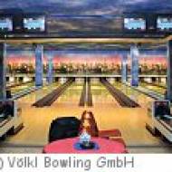 Skylight Bowlilng Salzburg Wals