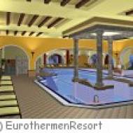 Therme Bad Hall
