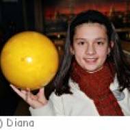 Bowling Center Linz Pasching
