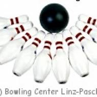 Pasching Bowling Center Bowling Center Linz Pasching