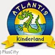 Atlantis Kinderland PlusCity