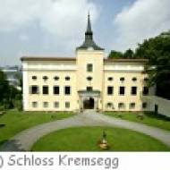 Museum Schloss Kremsegg
