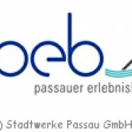 Peb in Passau