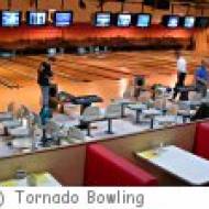 Linz Tornado Bowling Tornado Bowling Linz