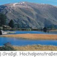 Windebensee