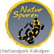 Nationalpark Kalkalpen Themenweg Natur Spuren Themenweg Natur - Spuren im Nationapark Kalkalpen