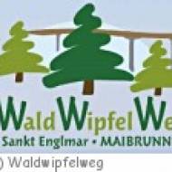 Waldwipfelweg