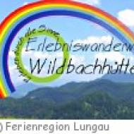 Lessach Erlebniswandern Erlebniswandern Lessach