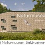 Naturmuseum Salzkammergut
