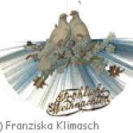Mühlviertler Weihnachtsmuseum