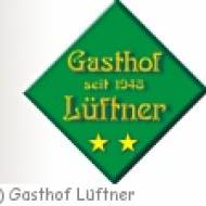 Gasthof Lüftner