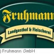 Wernberg Gasthof Fruhmann Landgasthof Fruhmann