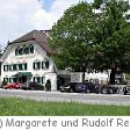 Auwirt Hallein