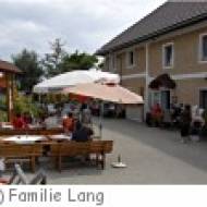 St. Ulrich Lang´s Wirthaus Lang´s Wirthaus in St. Ulrich