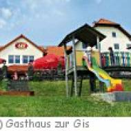 Gasthaus zur Gis