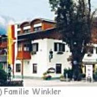 Spittal Edlingerwirt Edlingerwirt