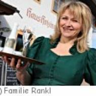 Landgasthof Holzing