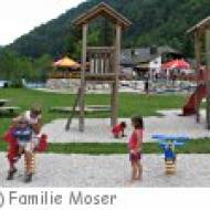 Klaus Gasthaus Seeblick Gasthaus Seeblick