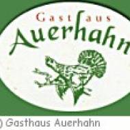 Gasthaus Auerhahn