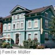 Buchs Buchserhof Buchserhof