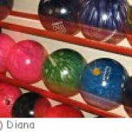 Linz Tornado Bowling Tornado Bowling Linz