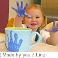MadeByYou Linz