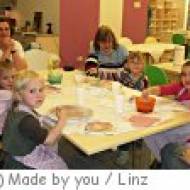 MadeByYou Linz