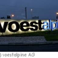voestalpine Stahlwelt