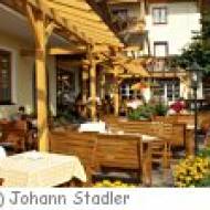 Seegasthof Stadler