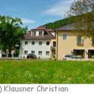 Molln Landgasthaus Klausner Landgasthaus Klausner
