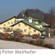 Garsten Gasthaus Rieglwirt Gasthaus Rieglwirt