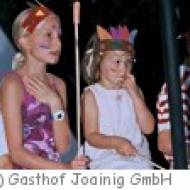 Pörtschach Gasthof Joainig Gasthof Joainig