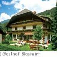 St. Miachel Blasiwirt Blasiwirt