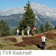 Aussichtsberg Roßbrand