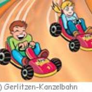Gerlitzen Pitzenflitzer Bergsommer auf der Gerlitzen