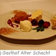 Gasthof Alter Schacht