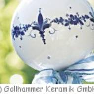 Seewalchen Gollhammer Keramik Gollhammer Keramik