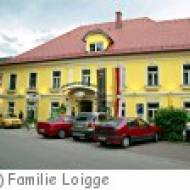 Landgasthof Loigge